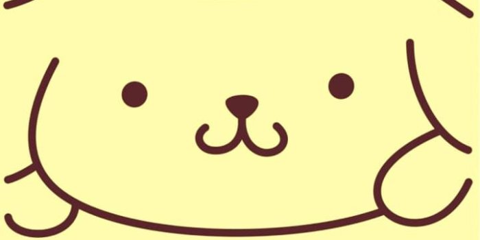 720x1280 Background Pompompurin Wallpaper Discover more Character, Cute, Japanese,  Pompompurin, Sanrio wallpaper. http… | Sanrio wallpaper, Cute wallpapers,  Kawaii wallpaper