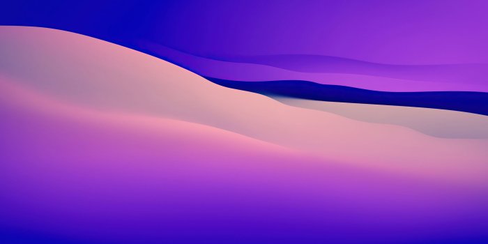 2304x1440 macos outrun 5k MacBook Air Wallpaper Download | AllMacWallpaper