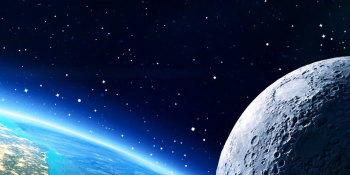 1170x2532 Earth http hd site earth 9 1946 5k moon planet sta... iPhone Wallpapers  Free Download