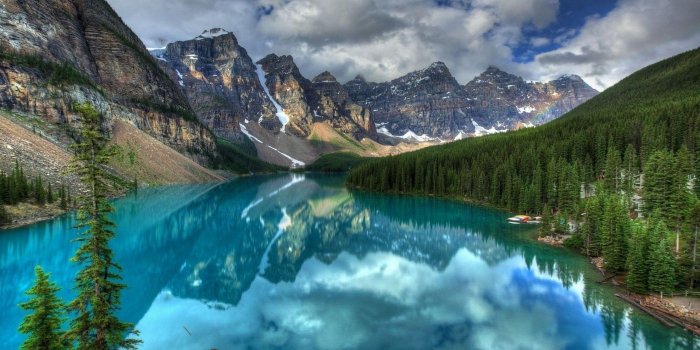 2560x1600 iMac 5K Wallpapers - Top Free iMac 5K Backgrounds - WallpaperAccess