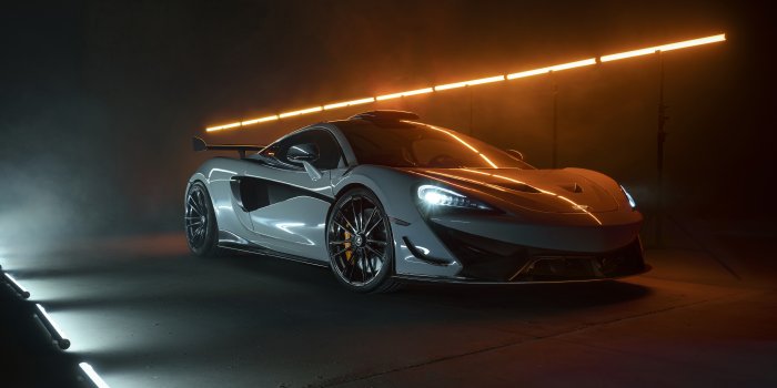 5120x2880 Novitec McLaren 620R 2021 5K Wallpaper - HD Car Wallpapers #16506