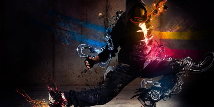 1920x1200 190+ Artistic Human HD Wallpapers and Backgrounds