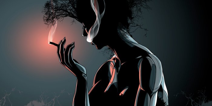 1680x1050 190+ Artistic Human HD Wallpapers and Backgrounds