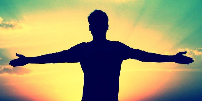 1920x1080 Human Wallpapers - Top Free Human Backgrounds - WallpaperAccess