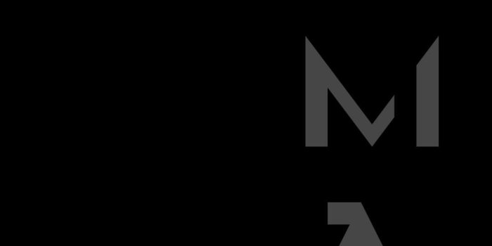 1080x2160 Human we are | Oneplus wallpapers, Best iphone wallpapers, Lock screen  wallpaper iphone