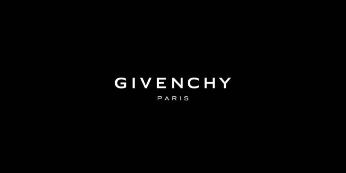 1920x1080 100+] Givenchy Wallpapers | Wallpapers.com