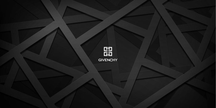 2560x1440 Givenchy HD Wallpapers