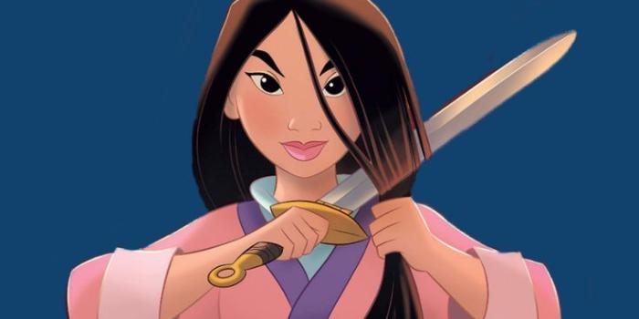736x1308 Mulan wallpaper | Mulan, Fotos de princesas disney, Princesas