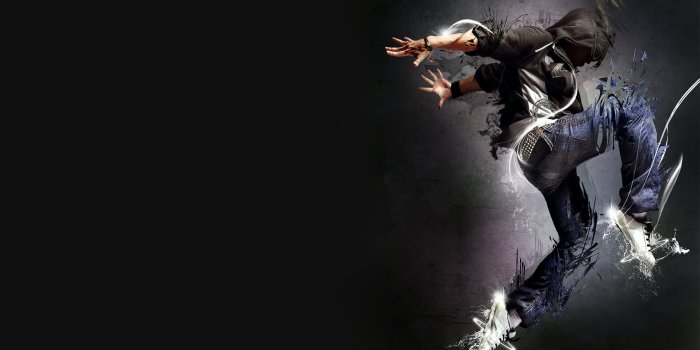 1680x1050 Artistic Human Wallpaper