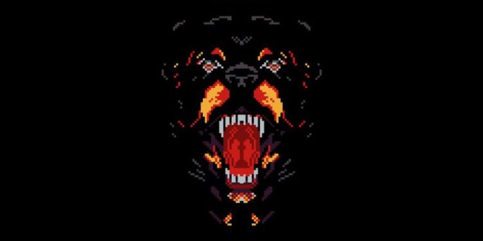 750x1150 Free download Givenchy Wallpapers Top Free Givenchy Backgrounds [750x1150]  for your Desktop, Mobile & Tablet | Explore 22+ Givenchy Wallpapers |