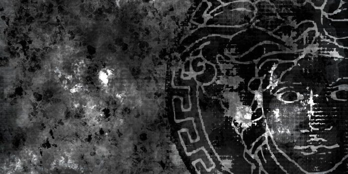 1024x768 Givenchy Wallpapers