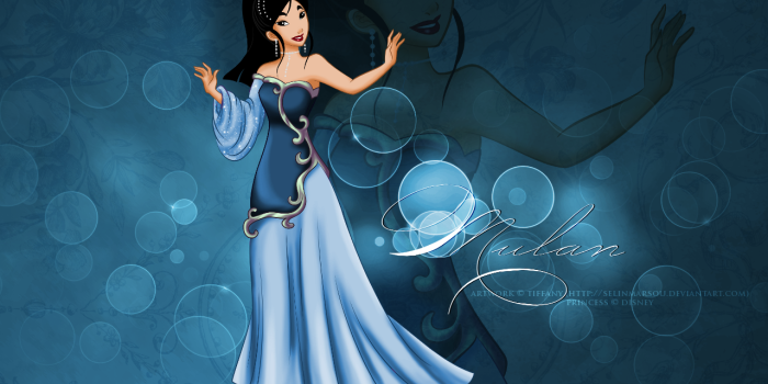 1280x800 Free download mulan wallpaper Mulan Wallpaper 36979378 [1280x800] for your  Desktop, Mobile & Tablet | Explore 42+ Mulan 2019 Wallpapers | Mulan  Wallpaper, Mulan Wallpapers, Mulan Background