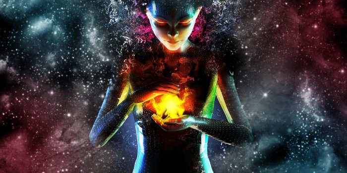 1920x1200 Human wallpapers for desktop, download free Human pictures and backgrounds  for PC | mob.org