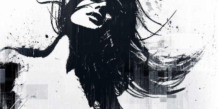 1920x1440 190+ Artistic Human HD Wallpapers and Backgrounds