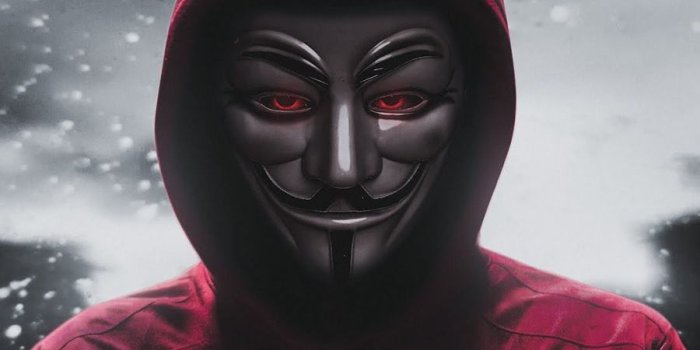 900x1600 Free download People Human Person Woman Man Girl Boy HD Wallpapers  [900x1600] for your Desktop, Mobile & Tablet | Explore 25+ Boy Wallpapers |  Cute Boy Wallpapers, Play Boy Wallpapers, Cute Boy Wallpaper