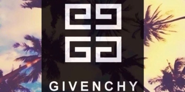 720x1280 Wallpaper [GIVENCHY] iPhone 5/5s/6/6+ - LUXURY