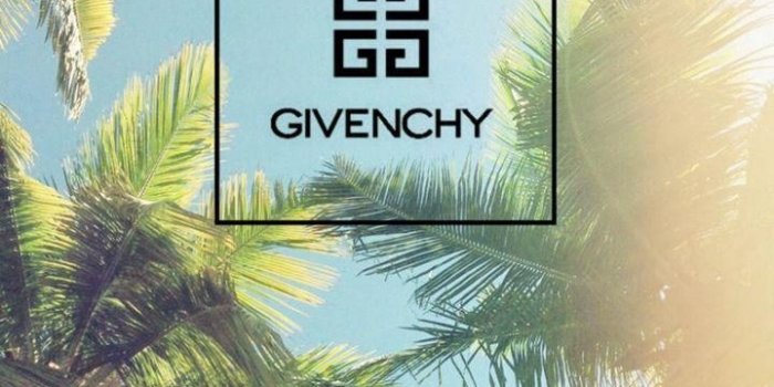 720x1280 Givenchy HD Wallpapers