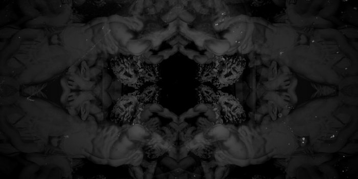 1280x1038 Wallpaper: Very Raunchy Givenchy #hkcovers