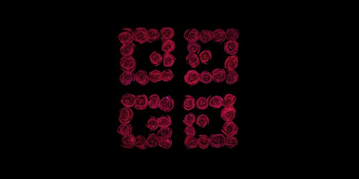 1366x768 Free download Best 55 Givenchy Wallpaper on HipWallpaper Givenchy Wallpaper  [1366x768] for your Desktop, Mobile & Tablet | Explore 22+ Givenchy  Wallpapers |