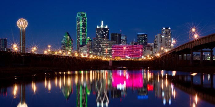 1200x785 Free download Downtown Dallas Wallpaper [1200x785] for your Desktop, Mobile  & Tablet | Explore 93+ Dallas Skyline Wallpapers | Skyline Wallpaper, City  Skyline Background, HD Wallpapers Skyline