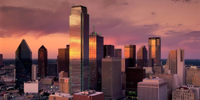 1920x1080 Dallas HD Wallpapers and Backgrounds