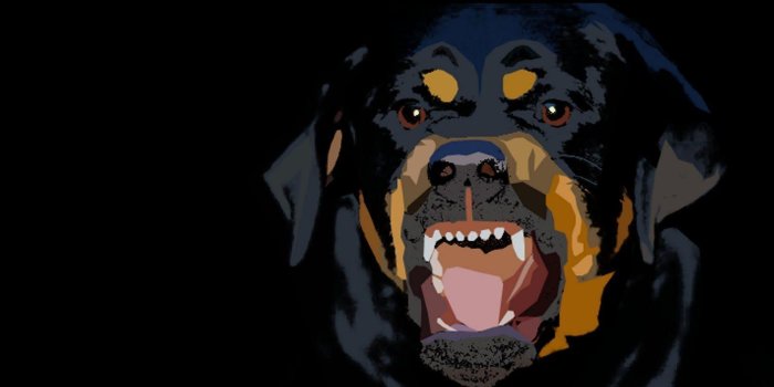 1600x1131 Givenchy Wallpapers - Top Free Givenchy Backgrounds - WallpaperAccess