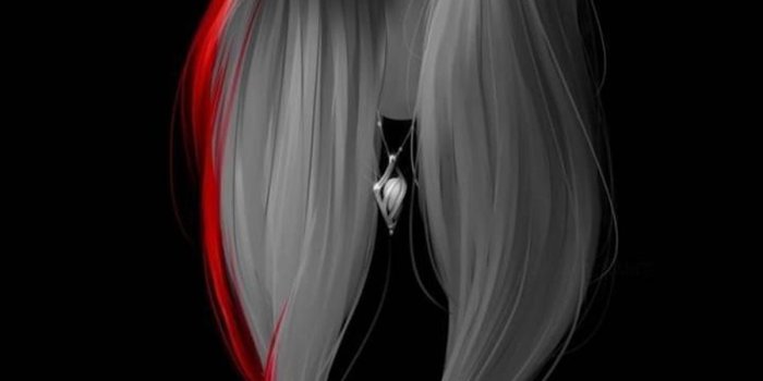 900x1600 Пин на доске People Wallpapers