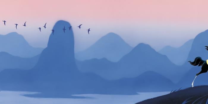 2000x666 Mulan Hills