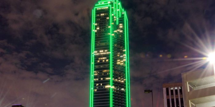 1080x1920 Dallas Texas Wallpaper:Amazon.com:Appstore for Android