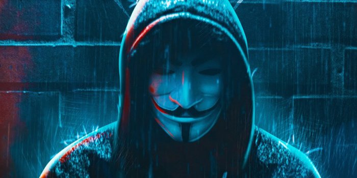 900x1600 People, Human, Person, Woman, Man, Girl, Boy HD Wallpapers Download (91) -  Best Wallpapers