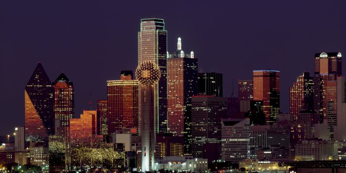 7572x5839 Dallas Photos, Download The BEST Free Dallas Stock Photos & HD Images