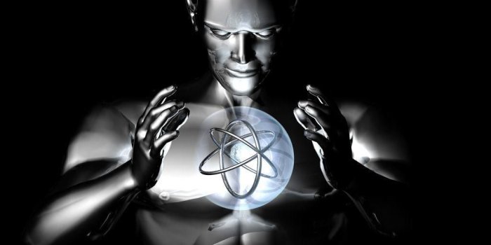 1024x768 Free download 3D Human Wallpaper [1024x768] for your Desktop, Mobile &  Tablet | Explore 49+ Human Wallpaper | Too Human Wallpaper, Human Torch  Wallpaper, Human Body Wallpaper