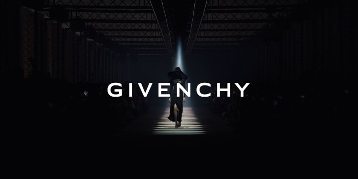 1920x1080 Givenchy on Twitter: 