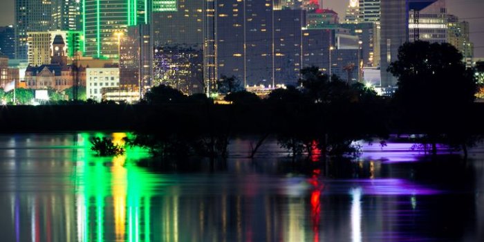 736x1104 Dallas Skyline | Dallas skyline, Texas places, Dallas