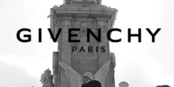 1080x1920 Givenchy Fashion | Black and white picture wall, Black and white photo  wall, Picture collage wall