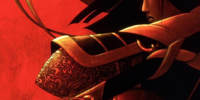 1536x2732 Mulan Phone Wallpapers - Top Free Mulan Phone Backgrounds - WallpaperAccess