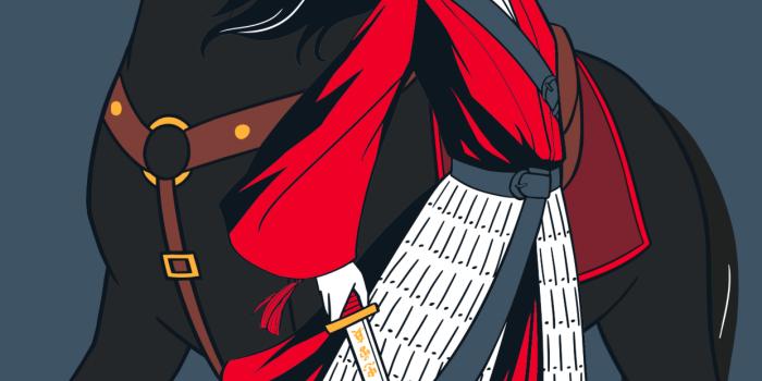 1242x2208 Phone wallpapers: Disney Mulan Live Action 2020 anime illustration style -  YouLoveIt.com