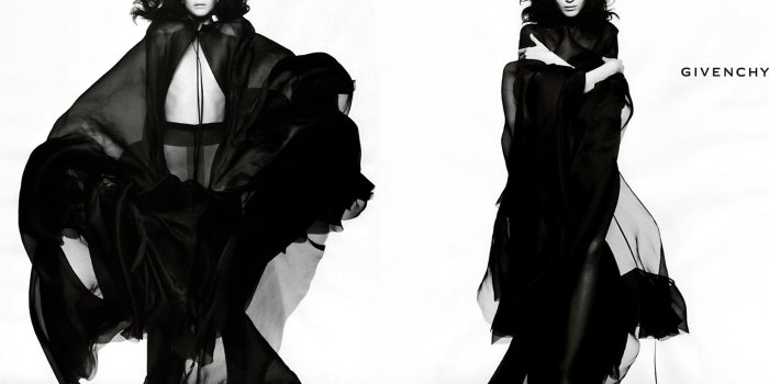 1920x1440 givenchy-Brand advertising wallpaper Preview | 10wallpaper.com