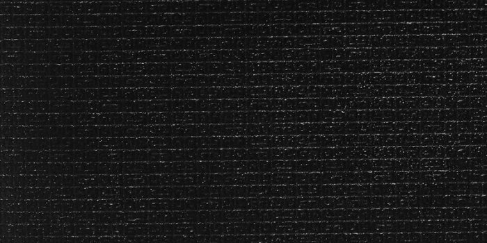 800x1067 GIVENCHY card holder in 4G Classic leather – Suit Negozi Row