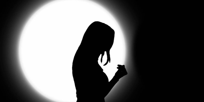 1920x1080 Human Shadow Wallpapers - Top Free Human Shadow Backgrounds -  WallpaperAccess