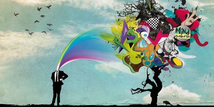 1920x1080 Psychology Wallpapers (74+ images)