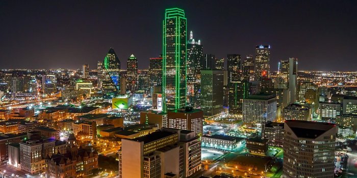 1920x1080 23 Dallas Wallpapers - Wallpaperboat