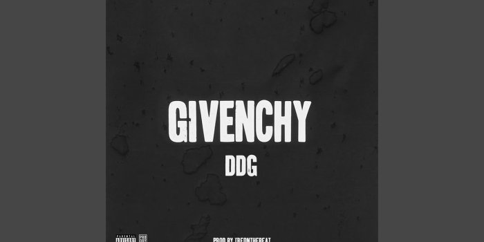 1280x720 Givenchy