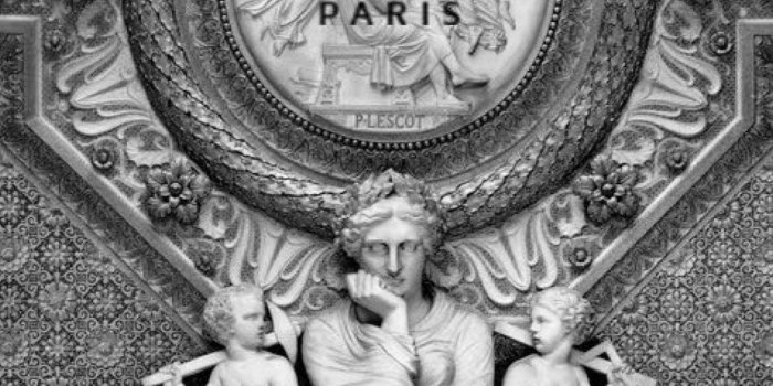 1242x1774 Givenchy Phone Wallpapers - Top Free Givenchy Phone Backgrounds -  WallpaperAccess