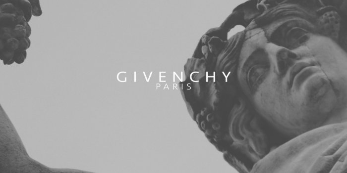 1280x800 tumblr_n8dmo1DUpU1s349l6o1_1280.jpg