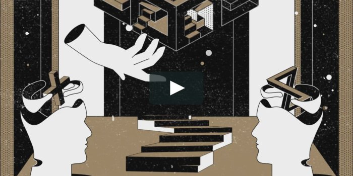 1280x2276 Here's a piece we created inspired by the aesthetics of the new Givenchy  collection #Zod… | Givenchy wallpaper, Phone wallpapers vintage, Hypebeast  iphone wallpaper