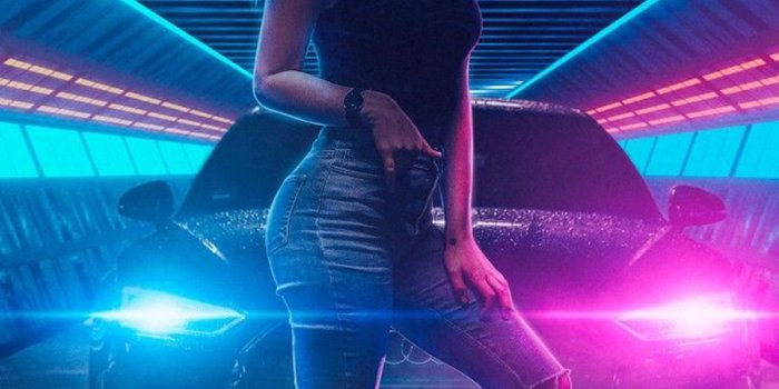 900x1600 Pin on People Wallpapers