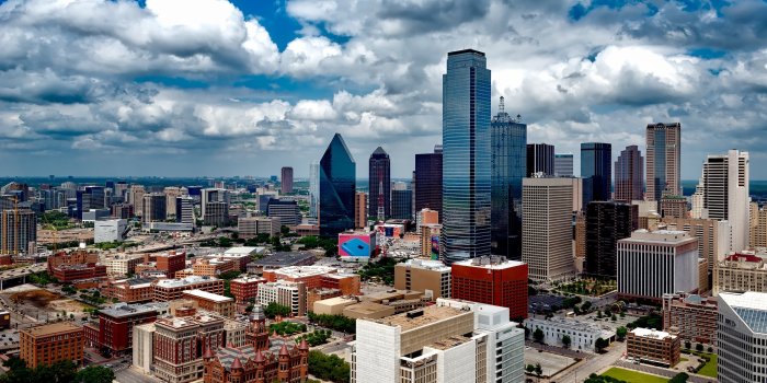 2200x1187 Dallas Photos, Download The BEST Free Dallas Stock Photos & HD Images