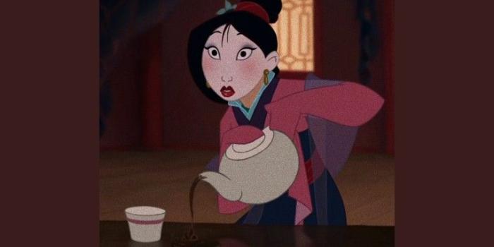 763x1145 Free download Mulan wallpaper Disney wallpaper Cute cartoon wallpapers Cute  [763x1145] for your Desktop, Mobile & Tablet | Explore 30+ Mulan Aesthetic  Wallpapers | Mulan Wallpaper, Mulan Wallpapers, Mulan Background