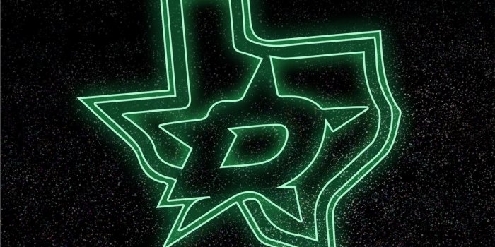 1284x2778 Best Dallas stars iPhone HD Wallpapers - iLikeWallpaper